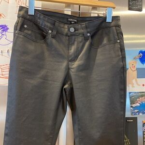 Like New Eileen Fisher, Black, Size 6, Like New, Zero Issues.